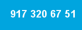 917 320 67 51
